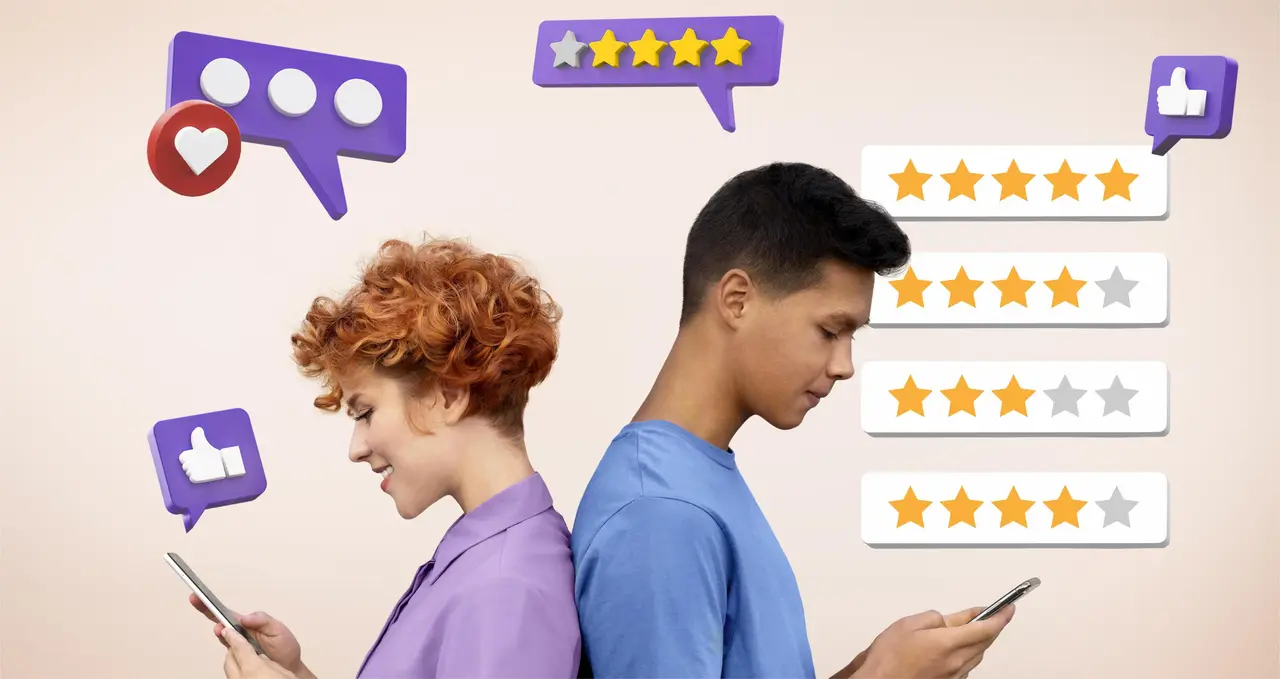 Hotel Reputation Management: Maximizing Guest Satisfaction with Reputation Platforms for Hotels