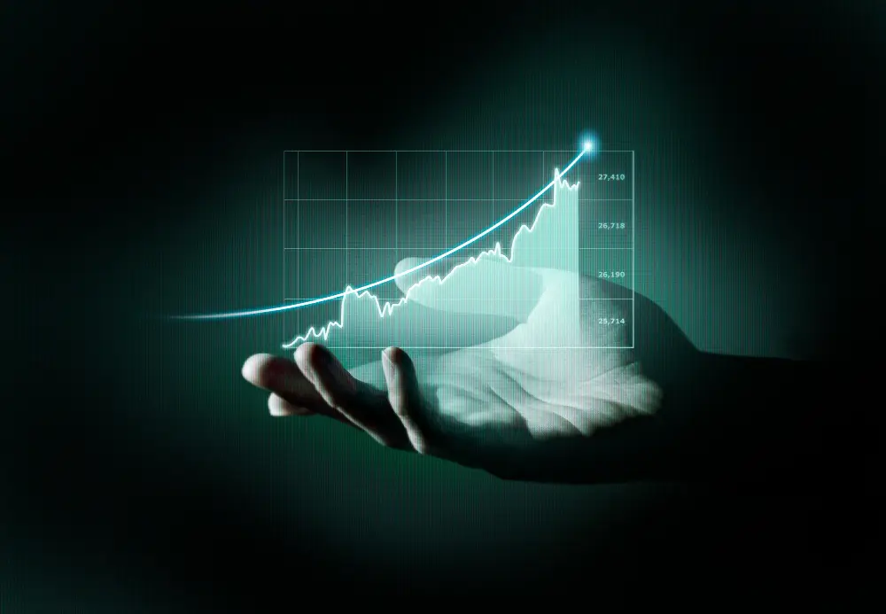 Hotel Revenue Management: Best Practices to Maximize Profitability in U.S. Hotels