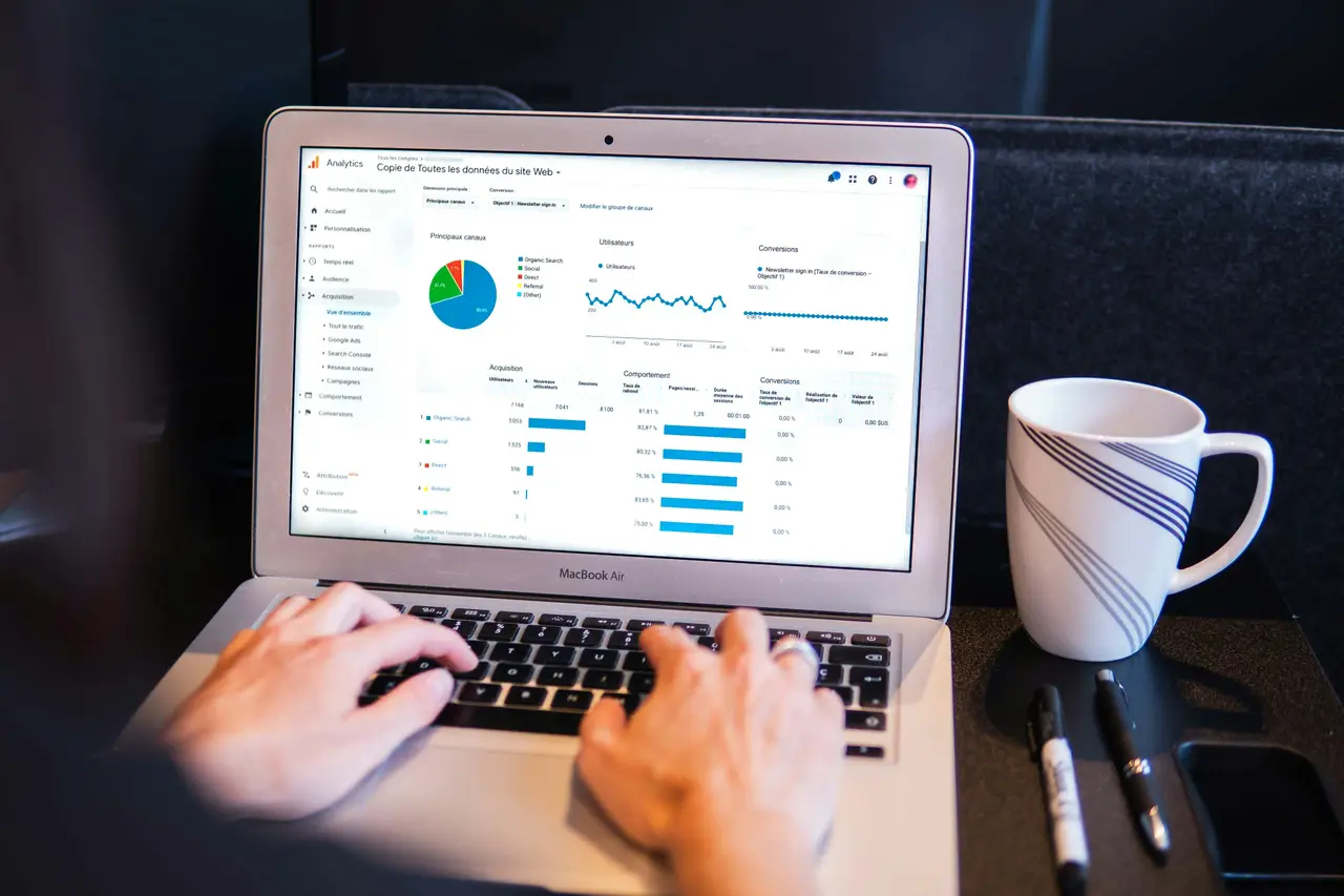 Marketing and Revenue Management: Unlocking Commercial Success for Independent Hotels in 2025