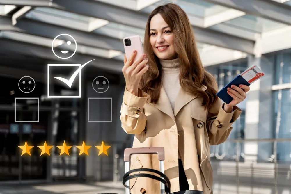 Online Reputation Management Tool: Navigating the Modern Landscape for Hotel Revenue Management Companies