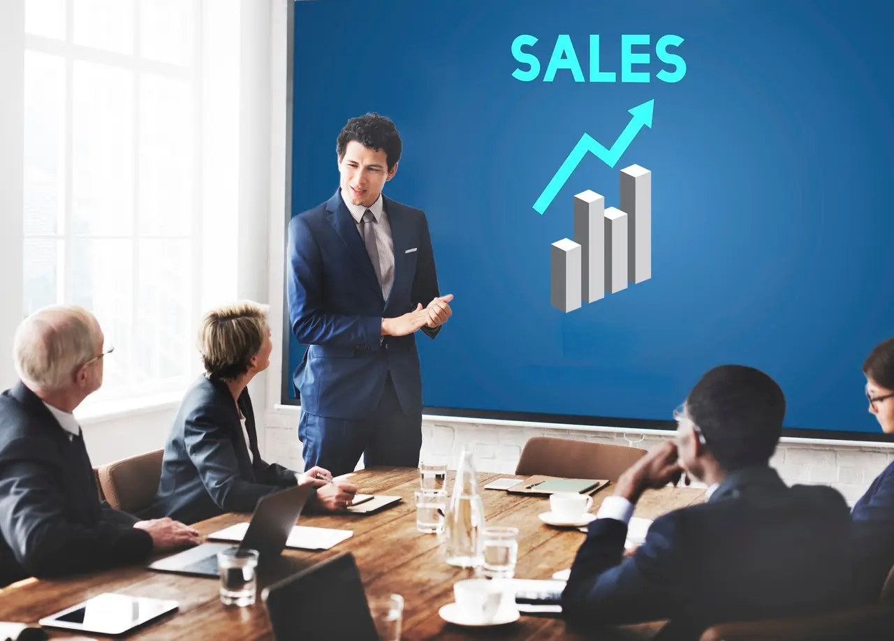 Proactive Sales Strategies for Hotels: Essential Tactics for Revenue Generation in the U.S.