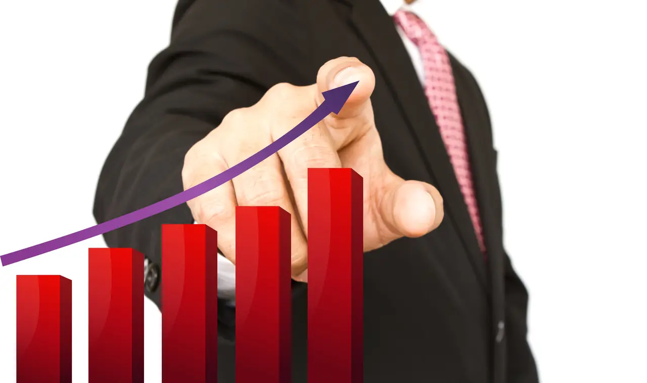 Revenue Growth Management: How Data-Driven Strategies Transformed a Pennsylvania Hotel