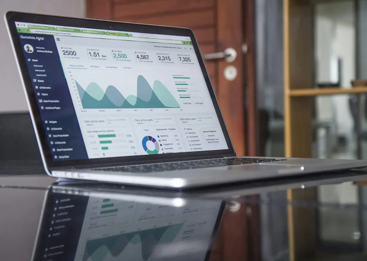 Revenue Management for the Hospitality Industry: Expert Strategies for U.S. Hotels