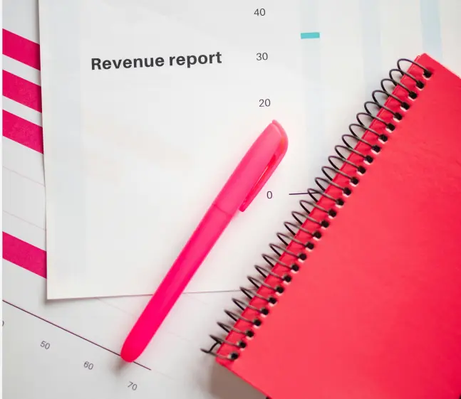 Revenue Management Solutions: Unlocking Profitability with Hotel Revenue Management Software