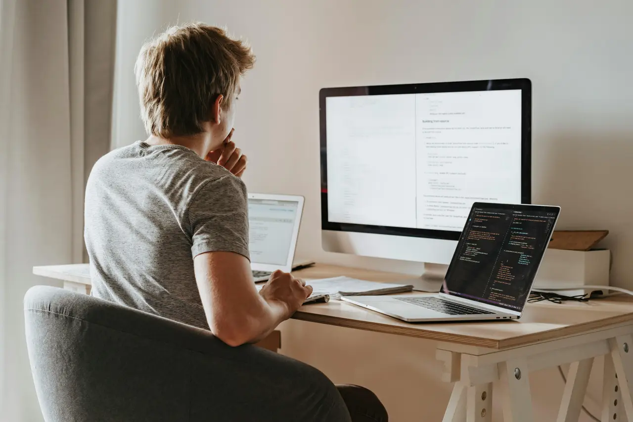 What Does a Director of Revenue Management Do? Key Roles, Responsibilities, and How Atica Delivers Dedicated Expertise for Every Hotel